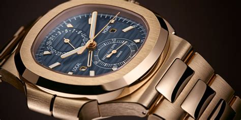 how much does a patek philippe cost|patek philippe cheapest watch price.